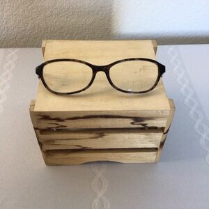 Michael Kors Eyeglass Frame Only MK8019 Sabina V